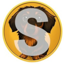Smol Fans Live Price, Chart and Marketcap