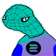 SmoLanO