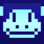 SMOL