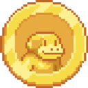 Smolcoin [OLD] (SMOL) Live Price, Chart and Marketcap