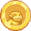Smolcoin [OLD]