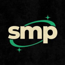 SMP7700 (SMP) Live Price, Chart and Marketcap