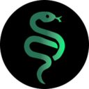 SNAKE Live Price, Chart and Marketcap