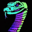 Buy Snake Of Solana