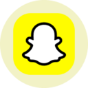 Snap (Ondo Tokenized) (SNAPON) Live Price, Chart and Marketcap