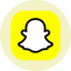 Snap (Ondo Tokenized)