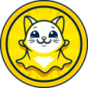 Snapcat Live Price, Chart and Marketcap