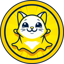 Snapcat
