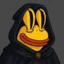Snibbu Live Price, Chart and Marketcap