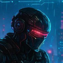 Sniper Search (SS) Live Price, Chart and Marketcap