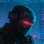 Sniper Search