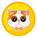 SNOOPYBABE (SBABE) Live Price, Chart and Marketcap