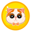 SNOOPYBABE