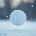 snowball Live Price, Chart and Marketcap