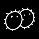 Snowballs Live Price, Chart and Marketcap