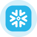Snowflake (Ondo Tokenized Stock) (SNOWON) Live Price, Chart and Marketcap