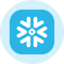 Snowflake (Ondo Tokenized Stock)