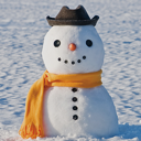 Snowman Live Price, Chart and Marketcap