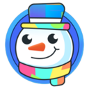 Snowman (SNOW) Live Price, Chart and Marketcap