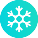 Snowswap (SNOW) Live Price, Chart and Marketcap