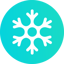 Snowswap