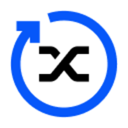 SNX yVault (YVSNX) Live Price, Chart and Marketcap