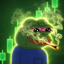 Buy SO MUCH HIGHER