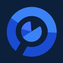 SocialCrab (SCRB) Live Price, Chart and Marketcap