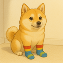 Sock Inu (SINU) Live Price, Chart and Marketcap