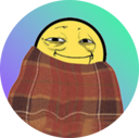 SOCOMFY (COMFY) Live Price, Chart and Marketcap