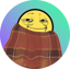 SOCOMFY
