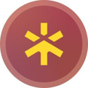 SODAX (SODA) Live Price, Chart and Marketcap