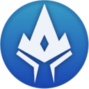 SOEX Live Price, Chart and Marketcap