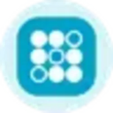 SoFi Technologies (Ondo Tokenized Stock) (SOFION) Live Price, Chart and Marketcap