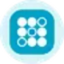 SoFi Technologies (Ondo Tokenized Stock)