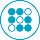 SoFiUSD (SOFID) Live Price, Chart and Marketcap