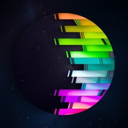 Sogni AI Live Price, Chart and Marketcap