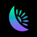 CAT Live Price, Chart and Marketcap