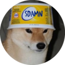 Sol Killer (DAMN) Live Price, Chart and Marketcap