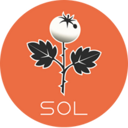 Sol The Trophy Tomato Live Price, Chart and Marketcap