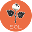Sol The Trophy Tomato