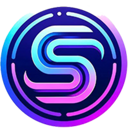 Sol X (SOLX) Live Price, Chart and Marketcap