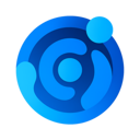 Sol402 Proxy Live Price, Chart and Marketcap