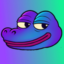 Solana Alligator (SOLIGATOR) Live Price, Chart and Marketcap