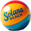 Buy Solana Beach