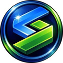 Solana Fork Staccana Live Price, Chart and Marketcap