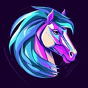 Solana Horse (SOLBISCUIT) Live Price, Chart and Marketcap