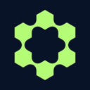 Solana Name Service (SNS) Live Price, Chart and Marketcap