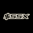 Solana Stock Index (SSX) Live Price, Chart and Marketcap