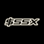 Solana Stock Index